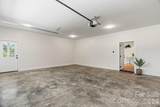 49 Grace Court - Photo 42