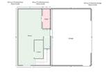 49 Grace Court - Photo 44