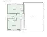 49 Grace Court - Photo 46