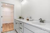 49 Grace Court - Photo 6