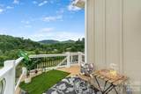 49 Grace Court - Photo 7