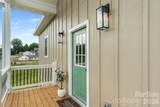 49 Grace Court - Photo 8