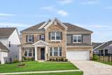 346 Waterlynn Road - Photo 1
