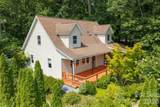 847 Lakeside Drive - Photo 1