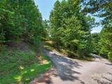 Lot 3 Loggers Pass Lane - Photo 13