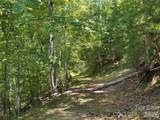 Lot 3 Loggers Pass Lane - Photo 4