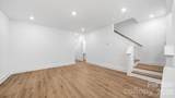 75 Moon Haven Way - Photo 11