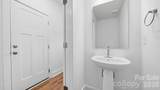 75 Moon Haven Way - Photo 12