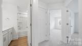 75 Moon Haven Way - Photo 13