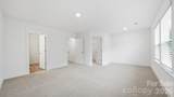 75 Moon Haven Way - Photo 14