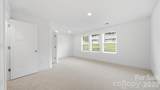 75 Moon Haven Way - Photo 15