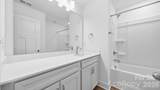 75 Moon Haven Way - Photo 16