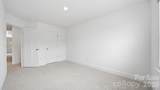 75 Moon Haven Way - Photo 18
