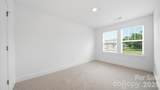 75 Moon Haven Way - Photo 19