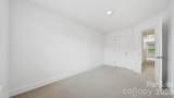 75 Moon Haven Way - Photo 20