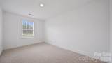 75 Moon Haven Way - Photo 21