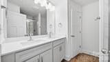 75 Moon Haven Way - Photo 22