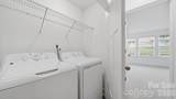 75 Moon Haven Way - Photo 23
