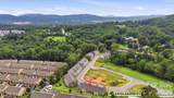 75 Moon Haven Way - Photo 25