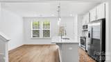 75 Moon Haven Way - Photo 7