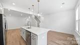 75 Moon Haven Way - Photo 8