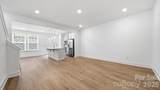 75 Moon Haven Way - Photo 9