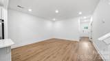75 Moon Haven Way - Photo 10
