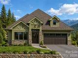 167 Southpoint Ridge - Photo 2