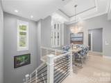 167 Southpoint Ridge - Photo 11