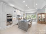 167 Southpoint Ridge - Photo 13