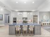 167 Southpoint Ridge - Photo 14
