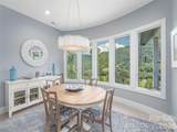 167 Southpoint Ridge - Photo 15