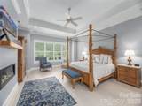 167 Southpoint Ridge - Photo 16