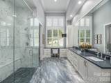 167 Southpoint Ridge - Photo 17