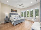167 Southpoint Ridge - Photo 20