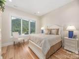 167 Southpoint Ridge - Photo 21