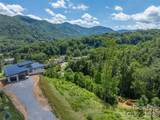 167 Southpoint Ridge - Photo 24