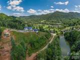167 Southpoint Ridge - Photo 4