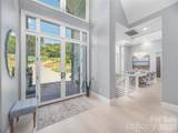 167 Southpoint Ridge - Photo 5