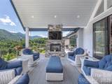 167 Southpoint Ridge - Photo 7