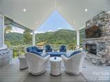 167 Southpoint Ridge - Photo 8
