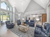 167 Southpoint Ridge - Photo 10