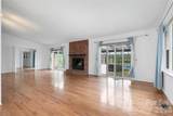 138 Surry Lane - Photo 11