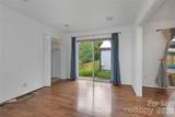 138 Surry Lane - Photo 13