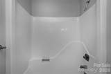 138 Surry Lane - Photo 16