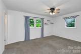 138 Surry Lane - Photo 17