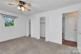 138 Surry Lane - Photo 19