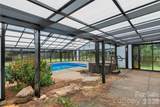 138 Surry Lane - Photo 20