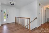 138 Surry Lane - Photo 3