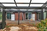 138 Surry Lane - Photo 21